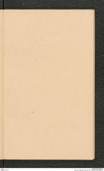 Seite 59, Tagebuch "Ober-St.Veit" (NHMW-PRAE-BBB-31)